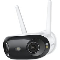 Tink Aktion 21% Rabatt auf Reolink Elite W740 4K WLAN Kamera