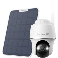 Tink Aktion 35% Rabatt auf Reolink Go G440 4K LTE Kamera mit Solar