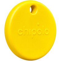 Chipolo Pop - Gelb