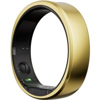 RingConn Smart Ring (2. Gen.) Gold - Ringgröße 14