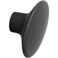 Sonos Move Wandhalterung - Schwarz