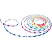 TP-Link Tapo L920-5 - Smart Lightstrip - Weiß