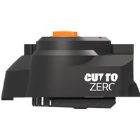 Worx WA0925 - Cut-to-Zero Modul für Vision Cloud Modelle - Schwarz