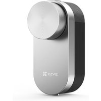 EZVIZ Smart Lock DL01 Pro - Grau