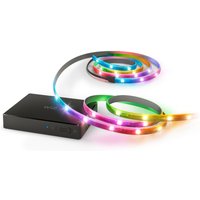 WiZ Sync Box Starter Kit - für 55-65 Zoll - Schwarz