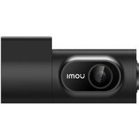 Imou T800 - 4K WLAN-Dashcam - Schwarz