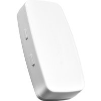 HOMEPILOT Sonnensensor smart - Weiß