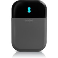 Sensibo Sky Smart AC Controller - Grau