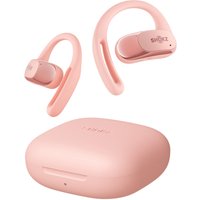 Shokz OpenFit Air - Pink
