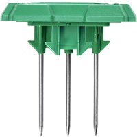 OSRAM Smart Soil Moisture Sensor - Grün