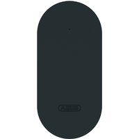 ABUS Bridge One in Schwarz 13% Preisvorteil bei tink sichern