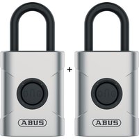 ABUS Everox One 61/45 - 2er-Set