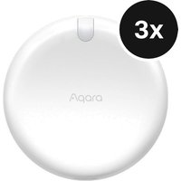 Aqara Presence Sensor FP2 - Raumsensor - 3er-Set