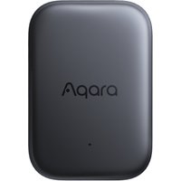 Aqara Multi-State Sensor P100 - inkl. wasserfester Hülle - Grau