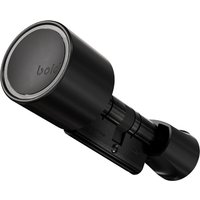Bold Elite SX33 - Smartes Türschloss - Schwarz