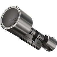 Bold Elite SX63 - Smartes Türschloss - Silber
