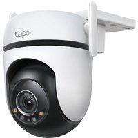TP-Link Tapo C520WS - Weiß