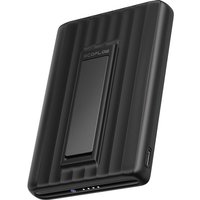 EcoFlow RAPID Mag 10K - Powerbank - Schwarz