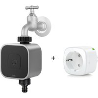 Eve Set - mit Aqua + Energy Matter