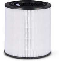 Bosch Home Comfort Air 4000 Ersatzfilter für Luftreiniger - Weiß