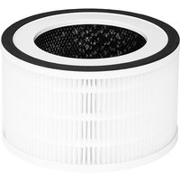 Hombli HEPA 13 Filter - Weiß