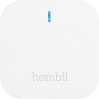 Hombli Bluetooth Bridge - Weiß