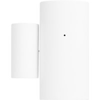 Hombli Bluetooth Contact Sensor - Weiß