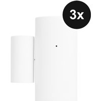 Hombli Smart Contact Sensor 3er-Set