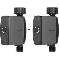 Hombli Smart Water Controller 2 - 2er-Set