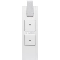 HOMEPILOT Gurtwickler RolloTron pure - Weiß