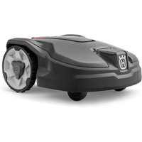 Husqvarna Automower 310 Mark II Mähroboter - Schwarz
