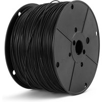 Husqvarna Begrenzungskabel 800 m - Schwarz