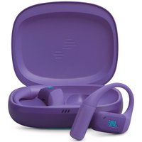 JBL Endurance Zone - Open-Ear-Kopfhörer - Violett