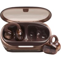 JBL Soundgear Clips - Open-Ear-Kopfhörer - Copper