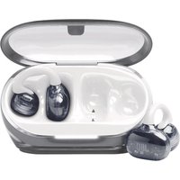 JBL Soundgear Clips - Open-Ear-Kopfhörer - Weiß