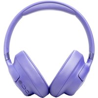 JBL Tune 785NC - Kabellose Over-Ear-Kopfhörer mit Noise-Cancelling - Lavender