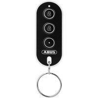 ABUS Smartvest Pro Funk-Fernbedienung - Schwarz
