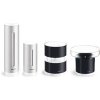 Netatmo Premium Set Wetterstation