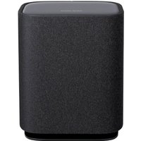 Harman Kardon Enchant Subwoofer 2 - Schwarz