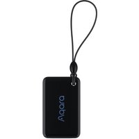 Aqara Fob - Türöffner als NFC-Chipkarte - Schwarz