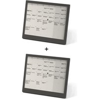 TRMNL X - E-Ink Display (10,3") - 2er-Set