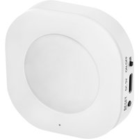 OSRAM Smart WIFI Motion Sensor - Weiß
