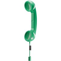 Native Union POP Phone - Grün