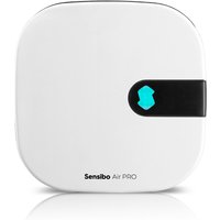 Sensibo Air Pro Smart AC Controller - Weiß