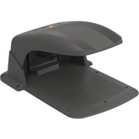 STIGA Rasenroboter-Garage A615v - Schwarz
