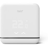 tado° V3+ Smarte Klimaanlagen-Steuerung - Sprachassistenten kompatibel und IFTTT - Weiß
