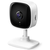 TP-Link Tapo C100 Indoor Sicherheits-WLAN-Kamera