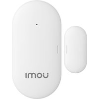 Imou ZD1 - Smarter Tür-/Fenstersensor - Weiß