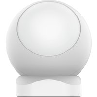 Imou ZP1 - Smarter Bewegungsmelder - Weiß