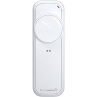 Homematic IP Türschlossantrieb – pro - Weiß